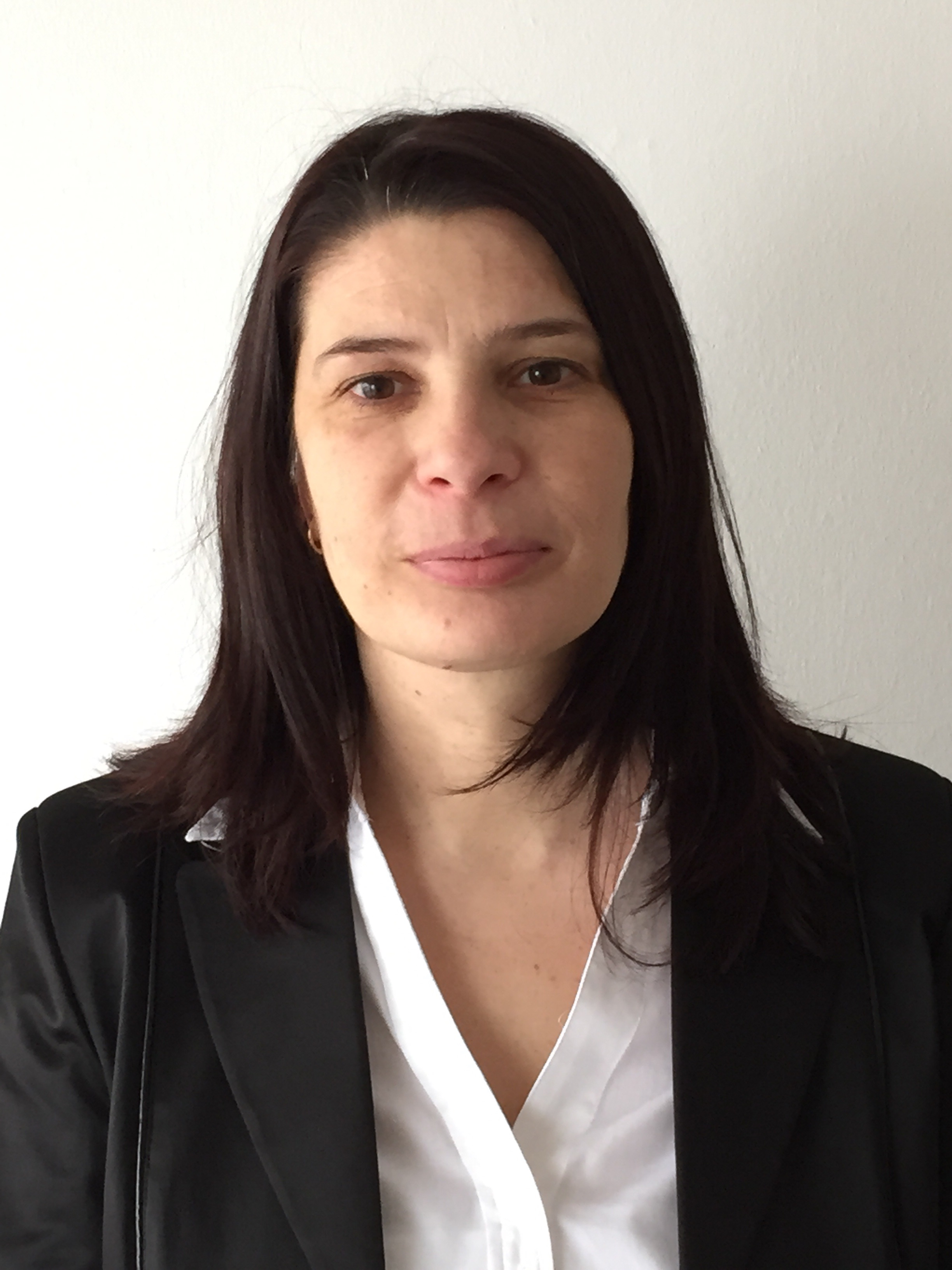 Kracher Mária