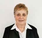 Kovácsné Szabó Márta