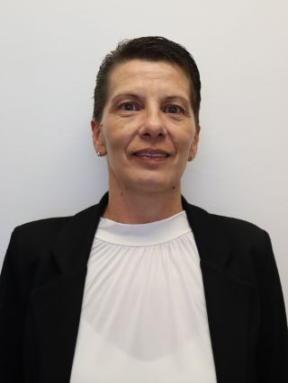 Szabóné Németh Mária