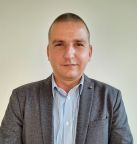 Mérész Péter