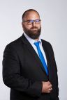 Molnár Péter