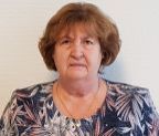 Kali Endréné