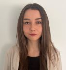 Németh Regina