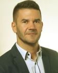 Ősz Attila