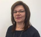 Dedéné Ónadi Tünde Katalin