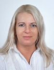 Pucher Anett Ildikó