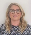 Szabóné Polczer Daniella Irén