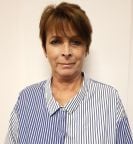 Petrovicz Eszter Margit