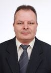 Kormány Péter