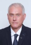 Pintér Tibor Gábor