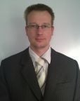 Rapcsák György
