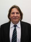 Kemmer Róbert Péter