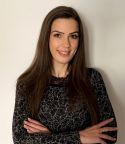 Kovács-Szűcs Alexandra Virág