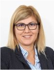 Szommer Andrea