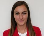 Sebők Daniella Bettina