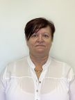 Szenász Gyöngyi Anna