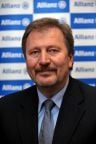 Hóbor Sándor