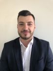 SZJ Insurance Group Kft