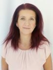 Németh Szilvia