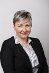 Suri Szabina