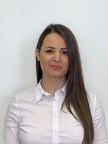Salánki Vivien