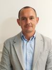 Kovács Szabolcs Csaba