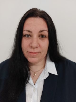 Maráczi Tímea