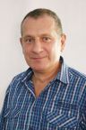 Metercsik Tibor Imre
