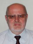 Horváth Tibor Zsolt