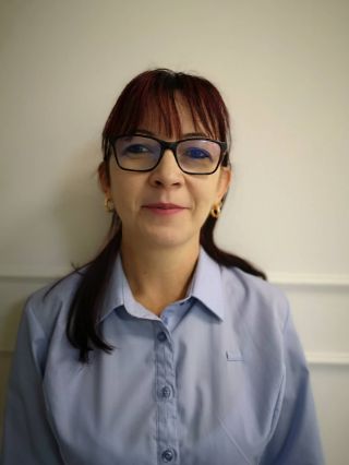 Szücsné Bolyki Judit