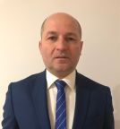 Bardocz Zsolt