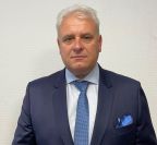 Csákvári Zsolt