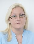Kovács Zsuzsa Katalin