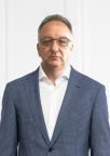 Kovács Zsolt