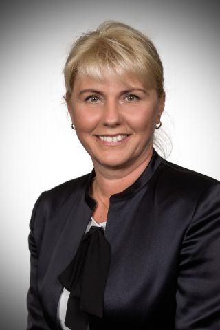 Csopják Zsuzsanna Veronika