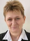 Lukács Katalin