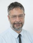 Varga Zsolt