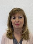 Biró Zsuzsanna Katalin