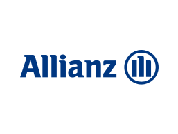 Kozlemenyek Allianz Hungaria