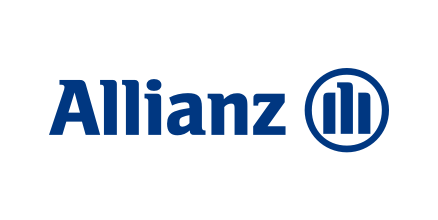 Allianz Bisztoito Szeged Csonrádi Sugárút