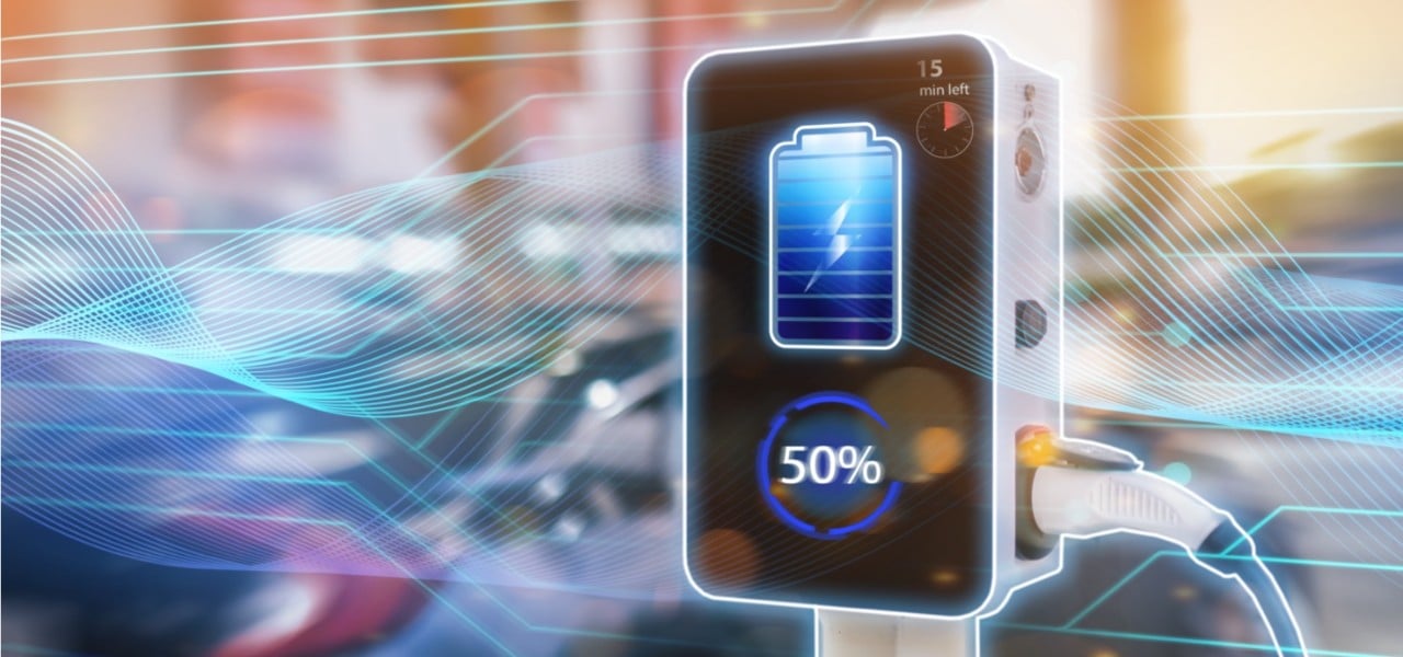 Electric car safety concerns vs. reality Allianz Hungária