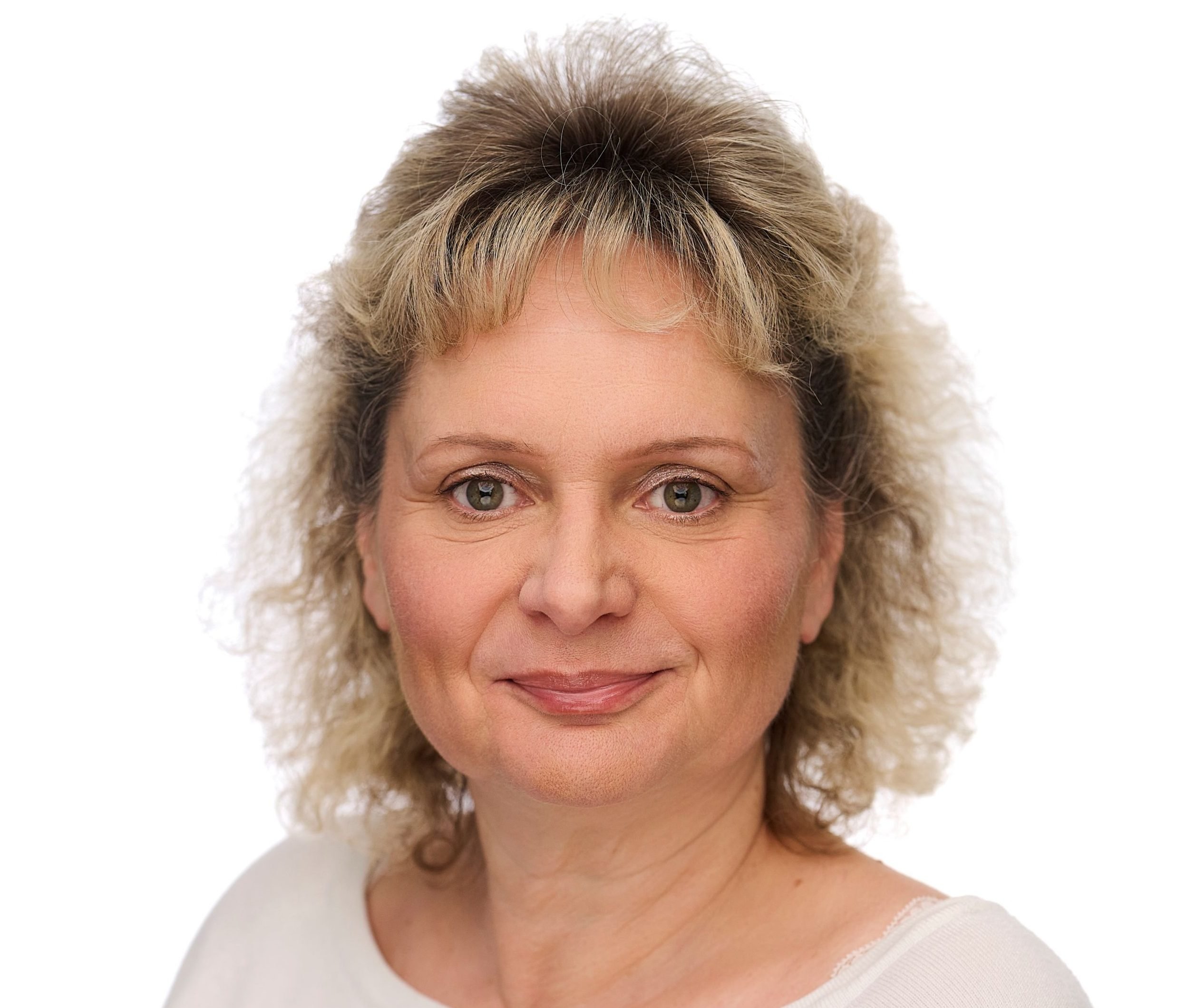 Révészné Ujvárosi Ágnes