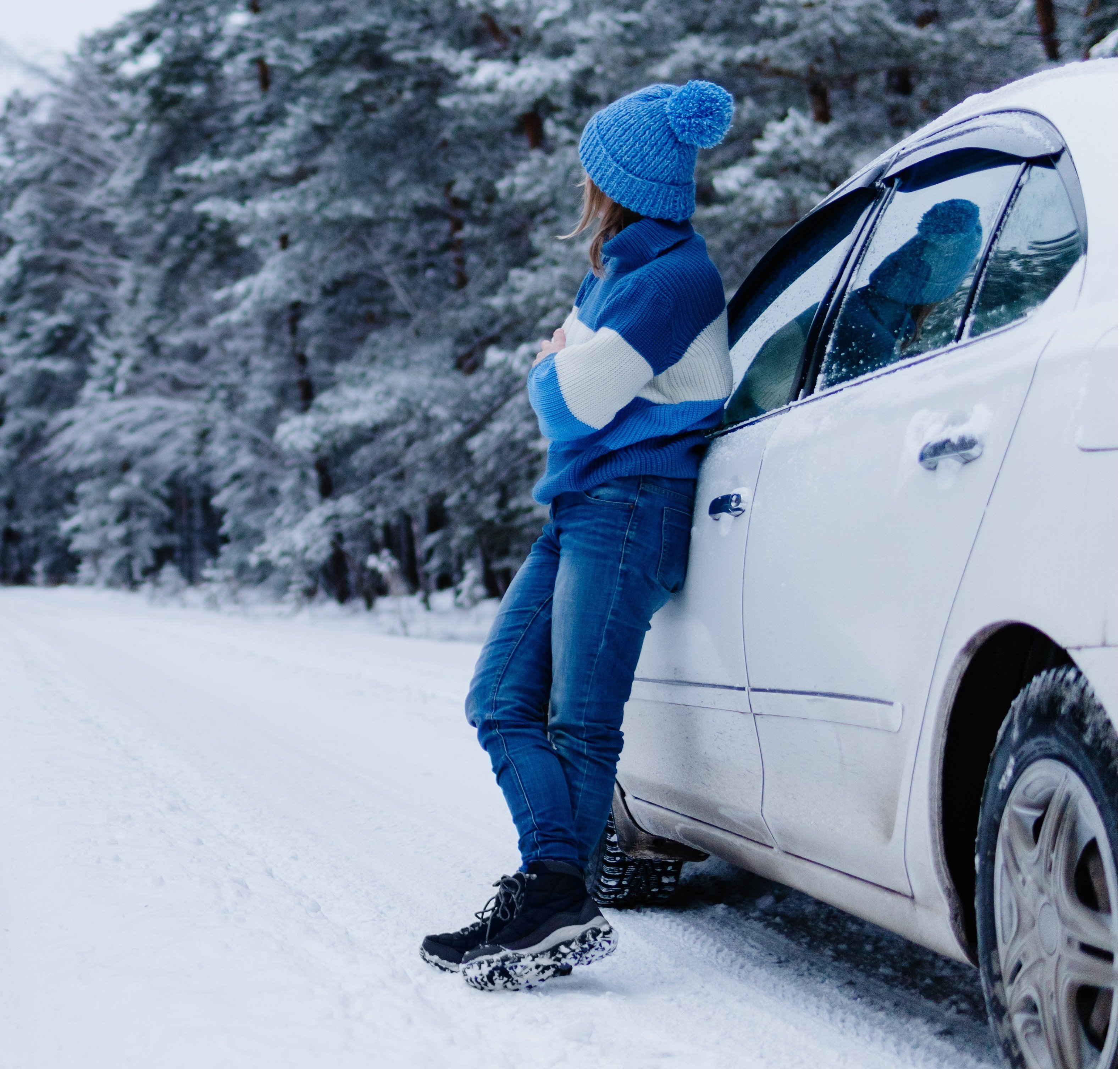 Gépjármű biztosítások