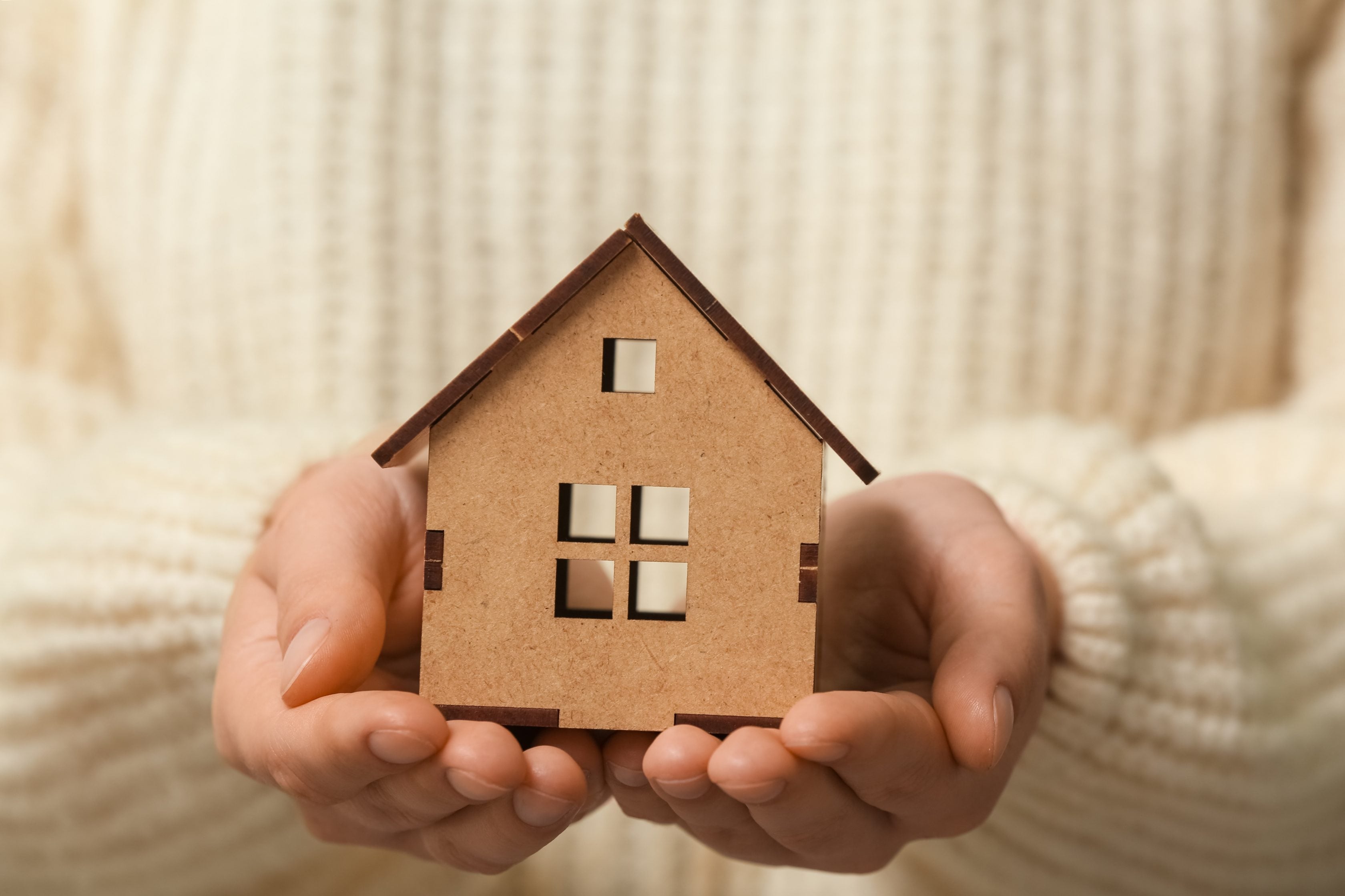 Otthon biztosítások