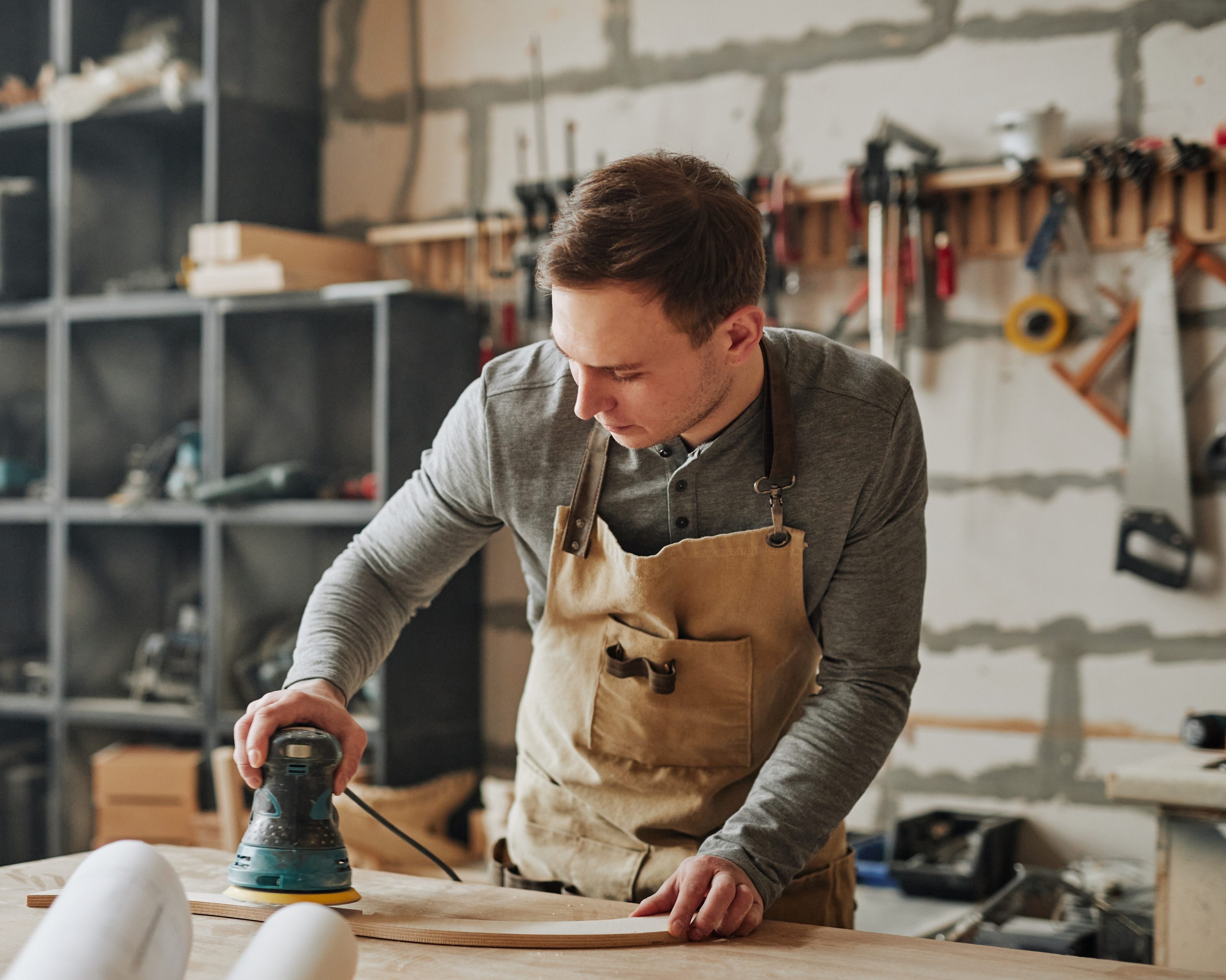 Vállalkozás biztosítás