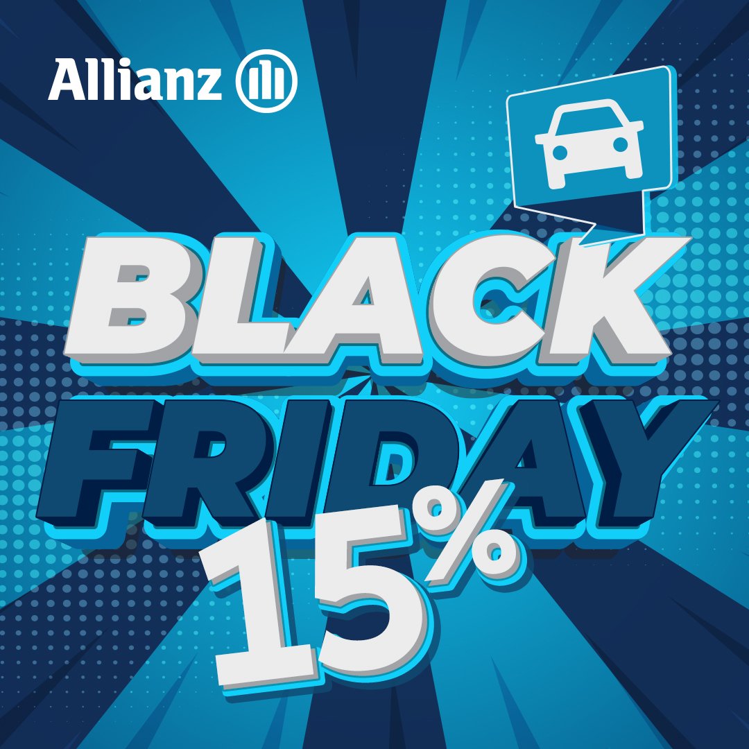 useful description of image if informative and not decoration only.