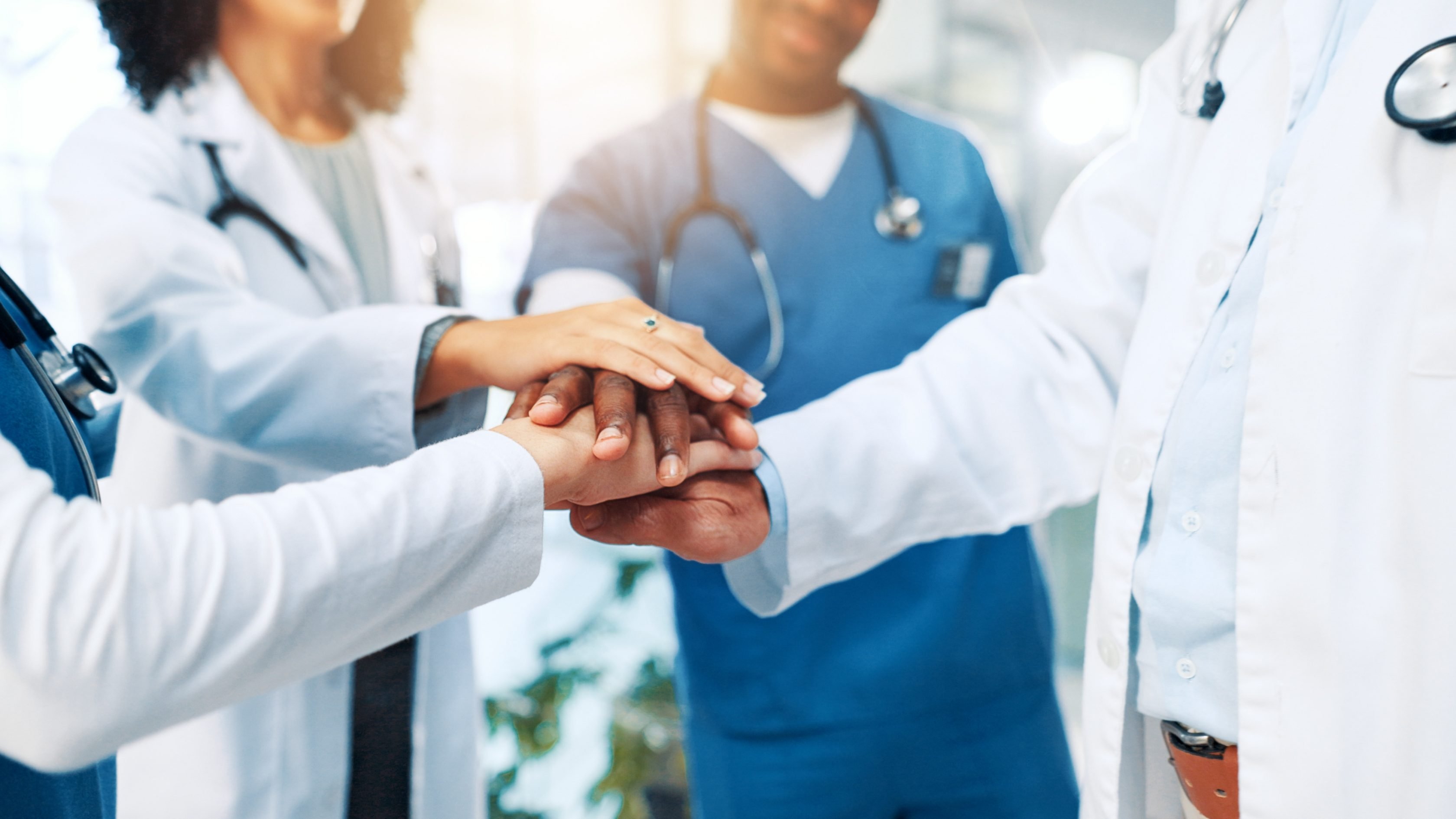 useful description of image if informative and not decoration only.