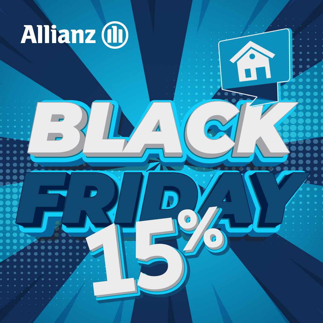 useful description of image if informative and not decoration only.