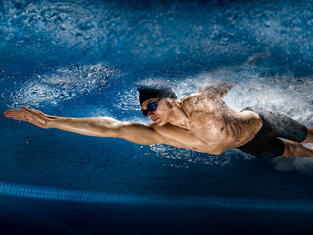 useful description of image if informative and not decoration only.