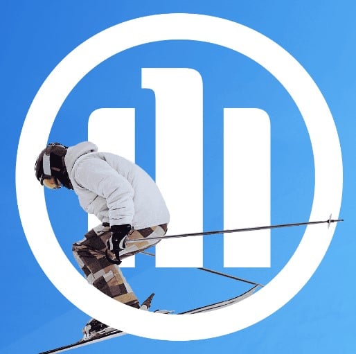 Miért jó Allianz ügyfélnek lenni?